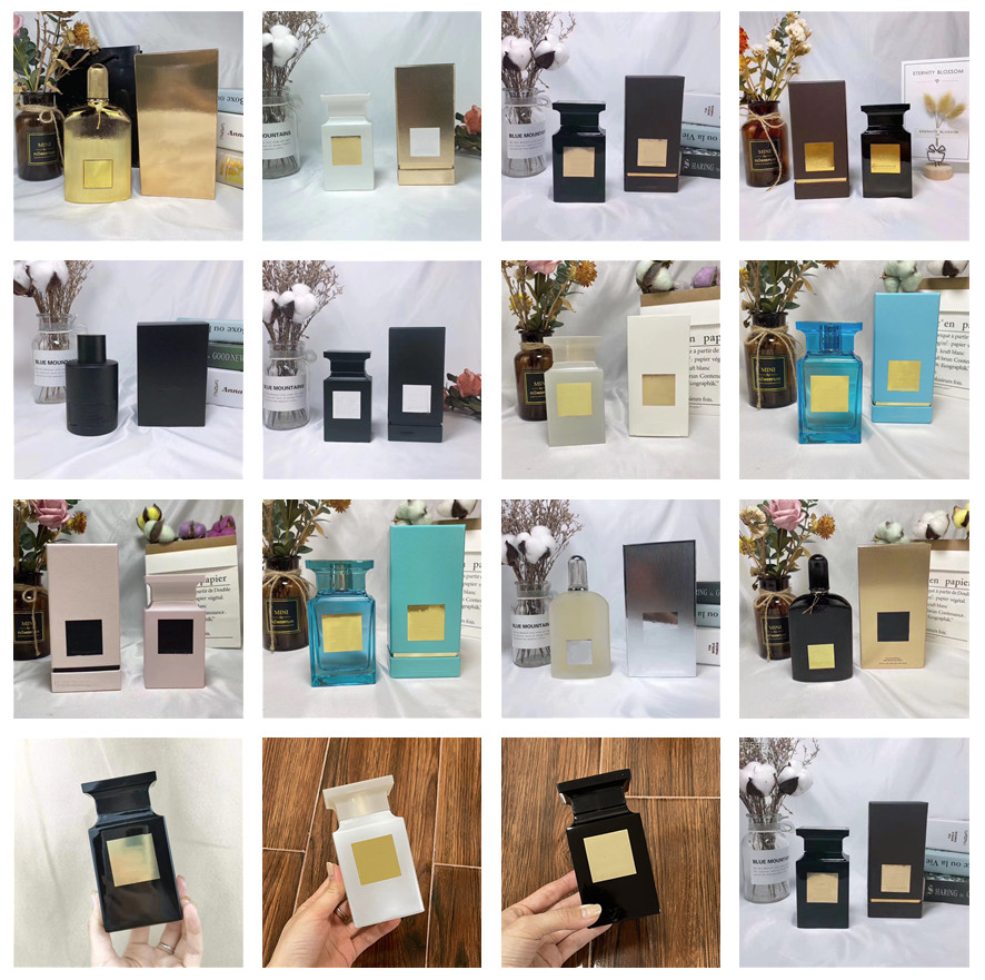 Perfume Men and Women Perfumes rose prick lost cherry Spray 100ML fucking fabulous Oud Wood Bitter Peach White Suede Long Lasting Flavor Fast Free Delivery
Perfume Men and Women Perfumes rose prick lost cherry Spray 100ML fucking fabulous Oud Wood Bitter Peach White Suede Long Lasting Flavor Fast Free Delivery