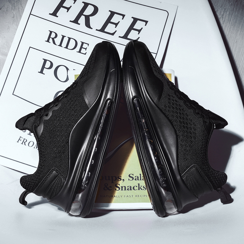 2021 Summer Women Men Running Shoes Top Quality Student Outdoor Sports Sneakers White Black Red Pink Size 36-46 Code 56-0581, Grey
2021 Summer Women Men Running Shoes Top Quality Student Outdoor Sports Sneakers White Black Red Pink Size 36-46 Code 56-0581, Grey