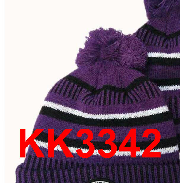 New Beanies BAL Football Beanies 2021 Sport Knit Hat Pom Pom Hats Hot NY NE Teams Knits Mix And Match All Cap A
New Beanies BAL Football Beanies 2021 Sport Knit Hat Pom Pom Hats Hot NY NE Teams Knits Mix And Match All Cap A