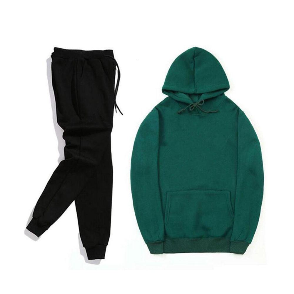 man designers clothes Designer Tracksuit Men Womens hoodies+pants Mens Sweatshirt Pullover Casual Tennis Sport Tracksuits Sweat Suits, Navy blue 2 whitelogo
man designers clothes Designer Tracksuit Men Womens hoodies+pants Mens Sweatshirt Pullover Casual Tennis Sport Tracksuits Sweat Suits, Navy blue 2 whitelogo