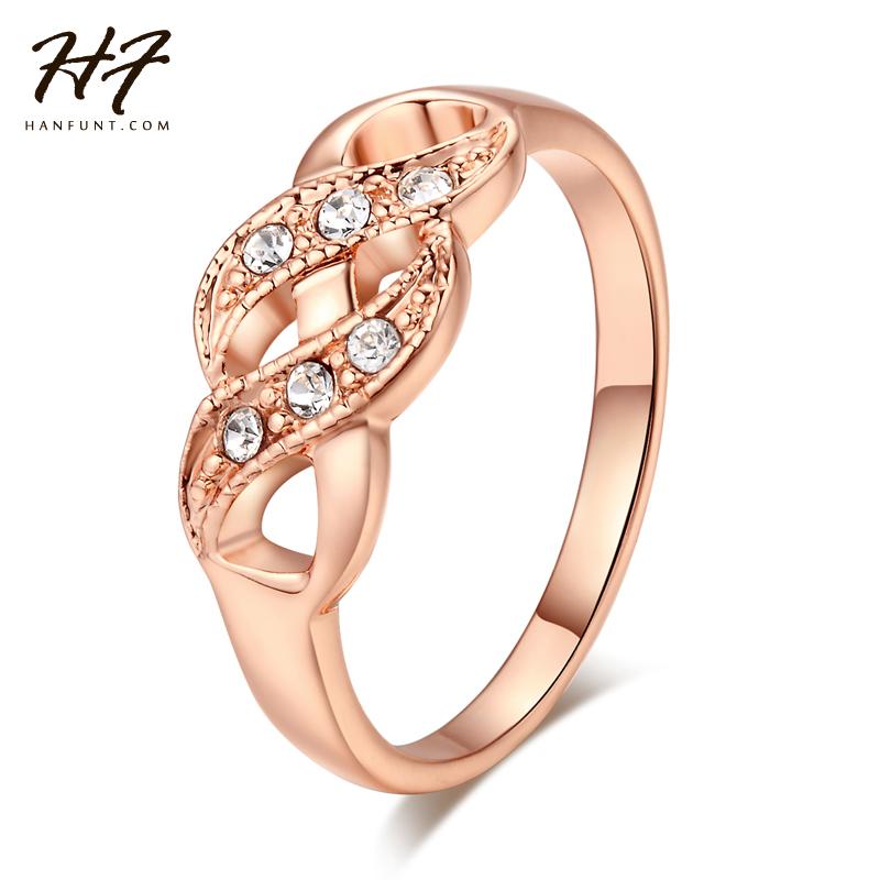 Cluster Rings Creepers Wave Shape Cubic Zirconia Finger Rose Gold Color Fashion Brand Wedding Jewellery/Jewelry For Women R334 R226, Golden;silver
Cluster Rings Creepers Wave Shape Cubic Zirconia Finger Rose Gold Color Fashion Brand Wedding Jewellery/Jewelry For Women R334 R226, Golden;silver