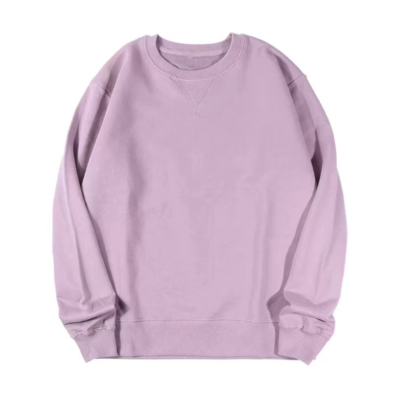 designer Hoodie men women fashion street Pullover Sweatshirt loose sweater bottomed shirt brand couple top, Make up the difference
designer Hoodie men women fashion street Pullover Sweatshirt loose sweater bottomed shirt brand couple top, Make up the difference