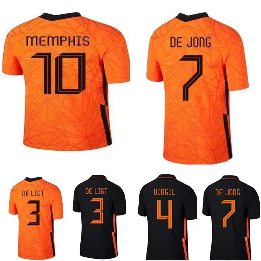 Netherlands 2021 2022 Dutch football jersey DE JONG WIJNALDUM HOLLAND football kit VIRGIL football jersey 21 22 STROOTMAN MEMPHIS jersey men + kids suit, Wine red
Netherlands 2021 2022 Dutch football jersey DE JONG WIJNALDUM HOLLAND football kit VIRGIL football jersey 21 22 STROOTMAN MEMPHIS jersey men + kids suit, Wine red