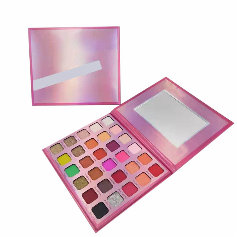 Brand Designer Cosemetics Artistry Eyeshadow Palette 30 Colors Pressed Pigment Makeup High quality DHL free ship 
Brand Designer Cosemetics Artistry Eyeshadow Palette 30 Colors Pressed Pigment Makeup High quality DHL free ship