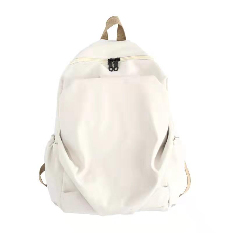 School Bags Schoolbag Male Middle Junior High Student Simple Japanese Instagram Cool Large Capacity JT260065
School Bags Schoolbag Male Middle Junior High Student Simple Japanese Instagram Cool Large Capacity JT260065