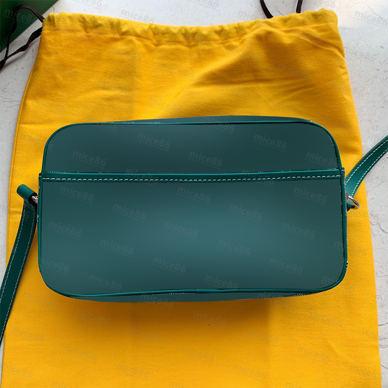 Top quality Luxurys Designers Shopping Bags Wallets card holder Cross Body totes cards coins mens Genuine leather Shoulder Bags purse camera women Holders hangbag, Box
Top quality Luxurys Designers Shopping Bags Wallets card holder Cross Body totes cards coins mens Genuine leather Shoulder Bags purse camera women Holders hangbag, Box