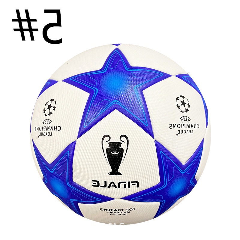 New Football Adult … - image