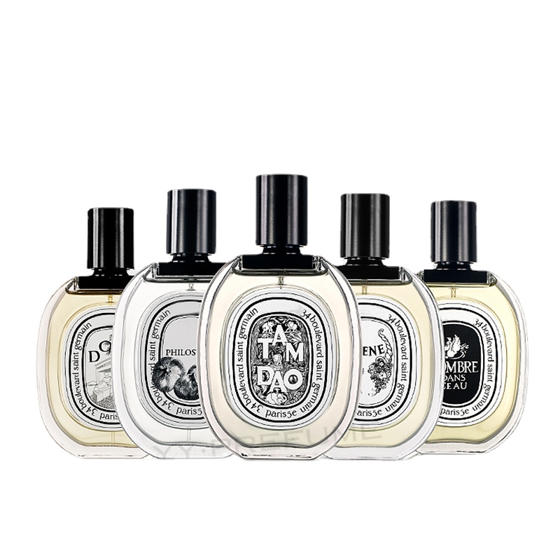 Neutral Perfume Series 75ml EDP Aromatic Women Spray 100ml EDT Floral Woody Musk Charming Smell and Fast Free Delivery
Neutral Perfume Series 75ml EDP Aromatic Women Spray 100ml EDT Floral Woody Musk Charming Smell and Fast Free Delivery