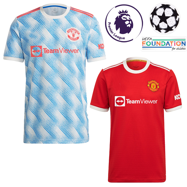 Manchester United 21 22 SANCHO away Soccer Jersey RASHFORD Man Utd Kits 2021 2022 B.FERNANDES VAN DE BEEK LINGARD POGBA CAVANI Top Football shirt kids sets Uniform, Home
Manchester United 21 22 SANCHO away Soccer Jersey RASHFORD Man Utd Kits 2021 2022 B.FERNANDES VAN DE BEEK LINGARD POGBA CAVANI Top Football shirt kids sets Uniform, Home