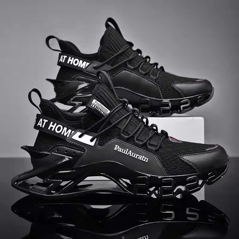 fashion design GYM blade shoes running shoes US12 Casual flash Black White Sport Classic 3M Reflective Mens shoe flat Velvet Dress Top Quality size Us11 EUR39, Box
fashion design GYM blade shoes running shoes US12 Casual flash Black White Sport Classic 3M Reflective Mens shoe flat Velvet Dress Top Quality size Us11 EUR39, Box