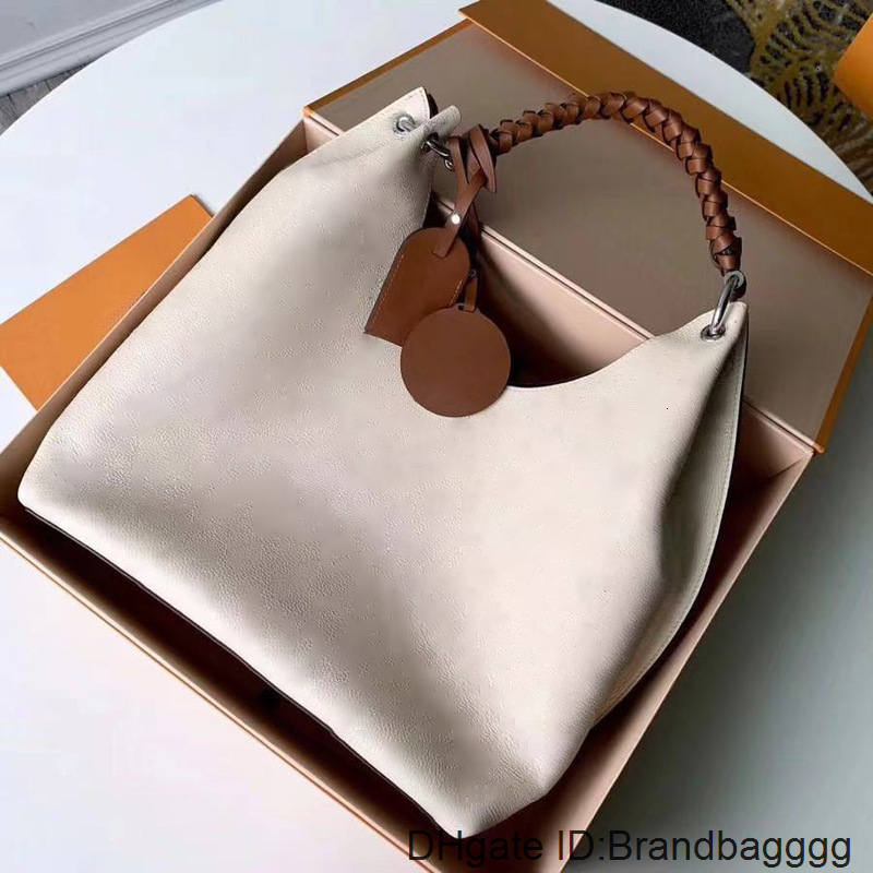 Top quality style complete carmel high capacity shopping bags women bags Woven handbag Lady commuter bag messenger bag
Top quality style complete carmel high capacity shopping bags women bags Woven handbag Lady commuter bag messenger bag