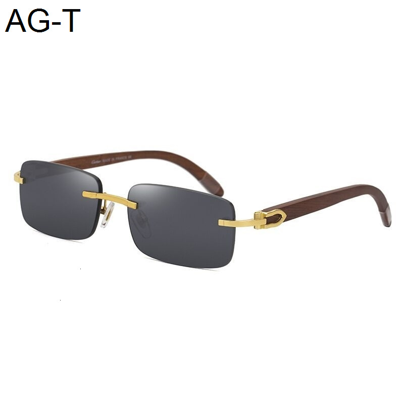 2021 Fashion Buffalo Horn Man Retro Wood Sunglasses Mens and Womens Black Brown Transparent Lens Frameless Sports Attitude Driving Glass
2021 Fashion Buffalo Horn Man Retro Wood Sunglasses Mens and Womens Black Brown Transparent Lens Frameless Sports Attitude Driving Glass