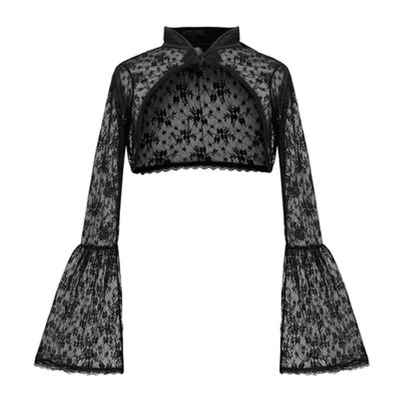 Scarves For Women Print Long Sleeves Shawl Cape Scarf Accessories Vintage Gothic Tops Coat
Scarves For Women Print Long Sleeves Shawl Cape Scarf Accessories Vintage Gothic Tops Coat