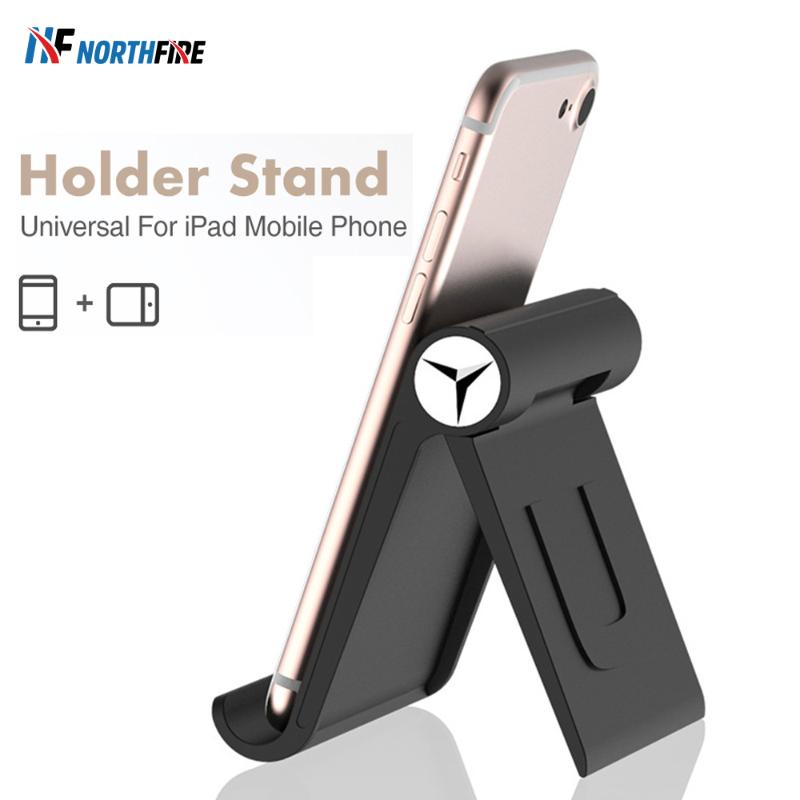 Cell Phone Mounts & Holders Portable Holder Tablet Bracket Desk Stand For IPad Huawei Adjustable Mobile Support Desktop
Cell Phone Mounts & Holders Portable Holder Tablet Bracket Desk Stand For IPad Huawei Adjustable Mobile Support Desktop