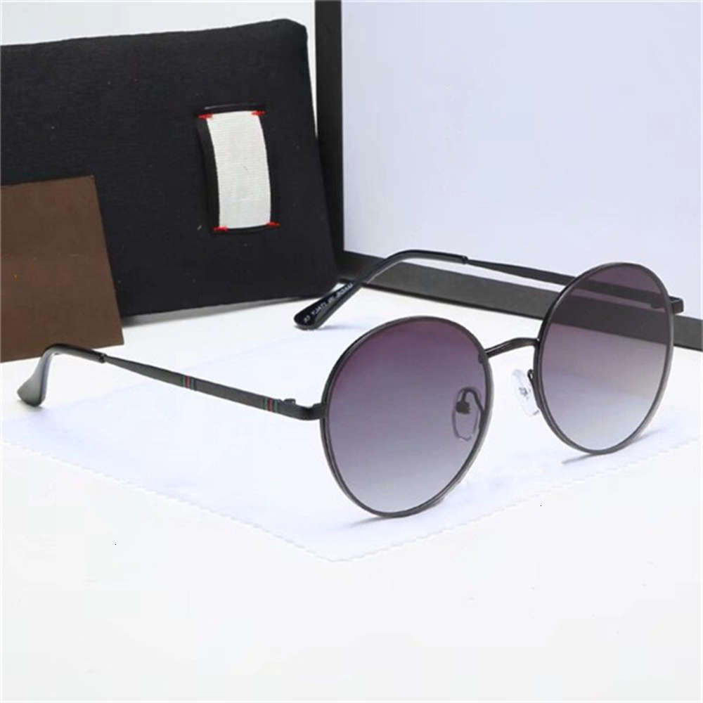 sunglasses Fashionable sun frames must-have, 2021 free outdoor famous designer sunglasses, shipping, Black
sunglasses Fashionable sun frames must-have, 2021 free outdoor famous designer sunglasses, shipping, Black