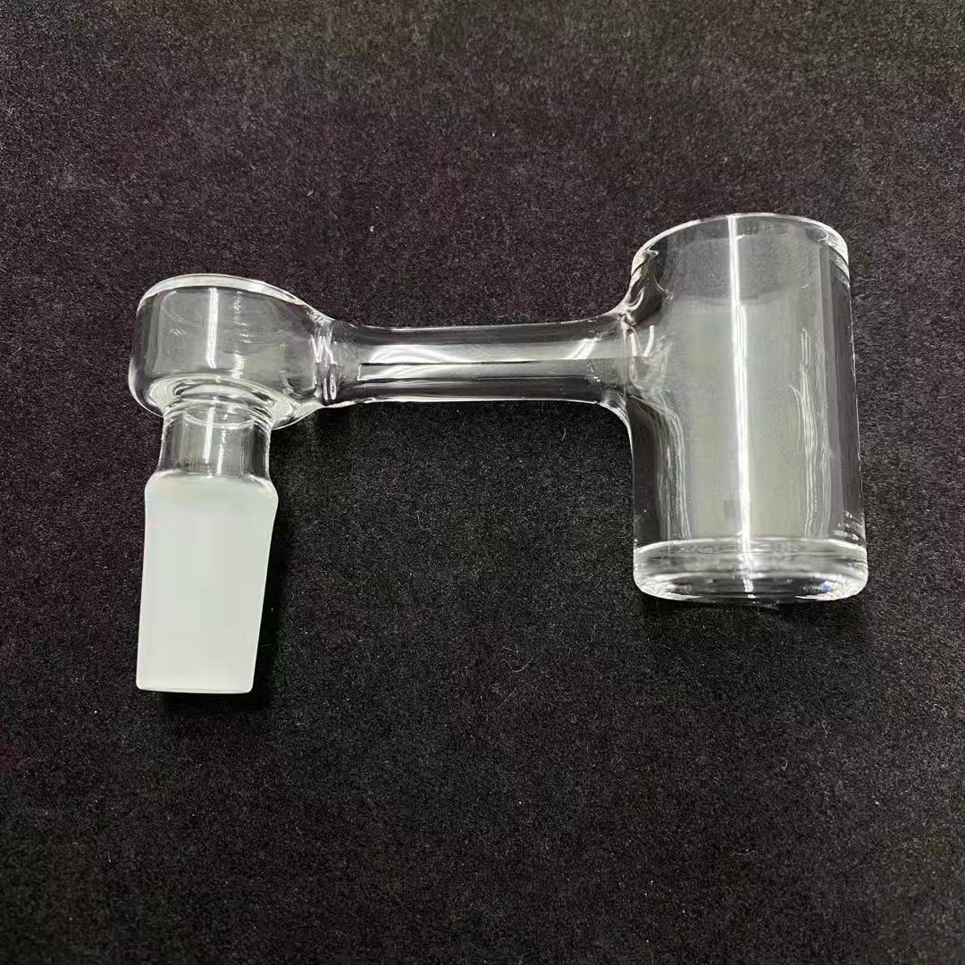 The Smoking Accessorie Fuii Weld Quartz Banger Nail 10mm 14mm 18mm 45 90 Degrees Real Nails For Water Bongs Rigs
The Smoking Accessorie Fuii Weld Quartz Banger Nail 10mm 14mm 18mm 45 90 Degrees Real Nails For Water Bongs Rigs