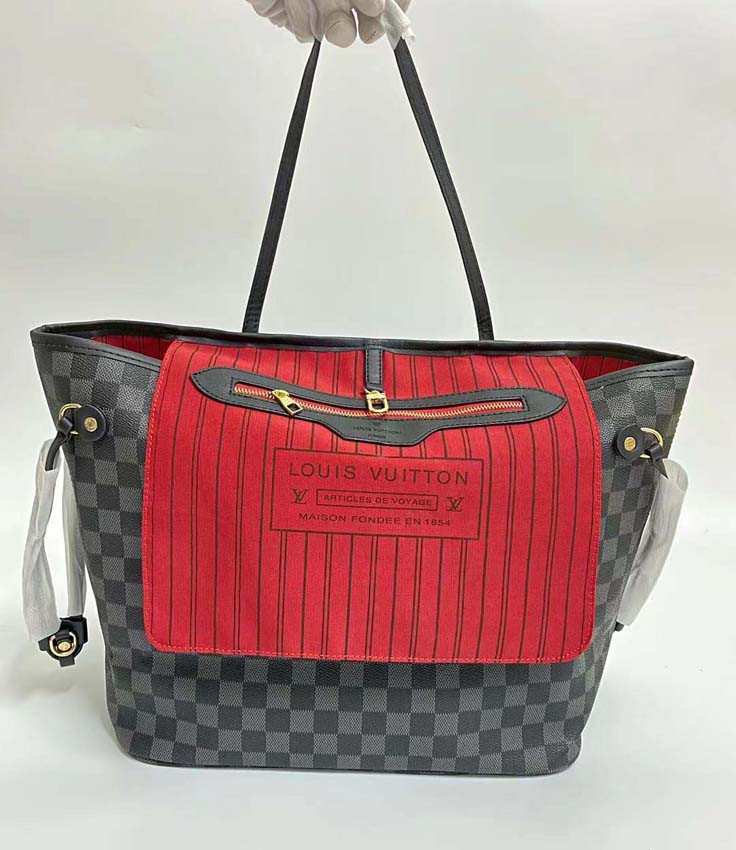 High quality Luxury designer bag handbags Famous Classic women bags Ladies Handbag Large Capacity Shoulder Tote Day Clutch Wallet 005, #16 no bags
High quality Luxury designer bag handbags Famous Classic women bags Ladies Handbag Large Capacity Shoulder Tote Day Clutch Wallet 005, #16 no bags