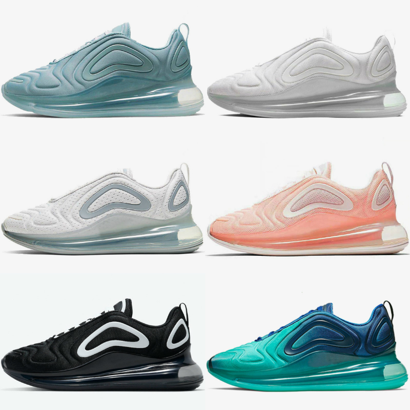 Black Neon Streaks SPIRIT TEAL New Color Northen Lights Day Night Wolf Grey Red Men Stylist Shoes Sunset Sunrise Running Sneakers Trainers 1
Black Neon Streaks SPIRIT TEAL New Color Northen Lights Day Night Wolf Grey Red Men Stylist Shoes Sunset Sunrise Running Sneakers Trainers 1