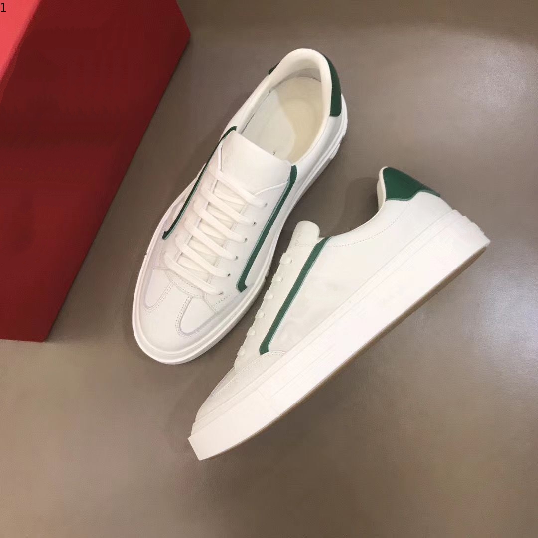 balencaiga 2021 Sneakers Top Cowhide Fashion Men Comfortable Casual Flat Shoes high 38-45
balencaiga 2021 Sneakers Top Cowhide Fashion Men Comfortable Casual Flat Shoes high 38-45