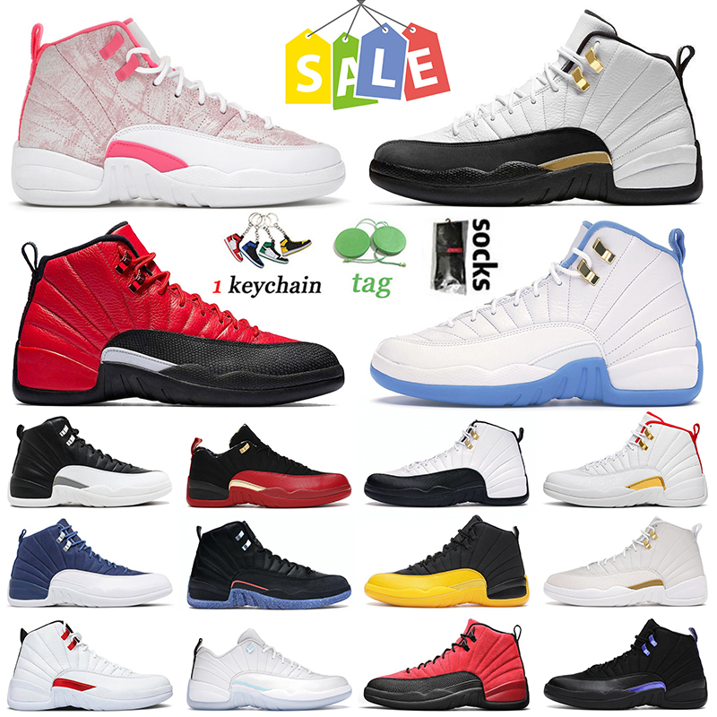 12 12s Basketball Shoes Mens Womens Jumpman Size 13 Sneakers Royalty University Blue Reverse Flu Game FIBA Indigo Low Easter Playoffs Utility Trainers Sports 36-47, C5 dark concor 40-47
12 12s Basketball Shoes Mens Womens Jumpman Size 13 Sneakers Royalty University Blue Reverse Flu Game FIBA Indigo Low Easter Playoffs Utility Trainers Sports 36-47, C5 dark concor 40-47