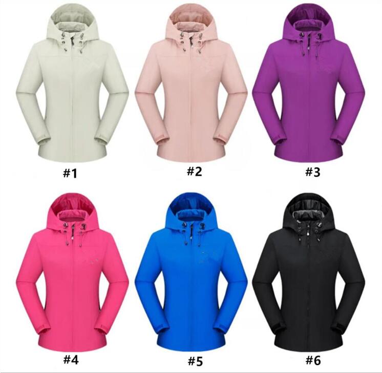 New Women Helly Jackets Fashion Casual Warm Windproof Ski Face Coats Outdoors Hoodies, Black
New Women Helly Jackets Fashion Casual Warm Windproof Ski Face Coats Outdoors Hoodies, Black