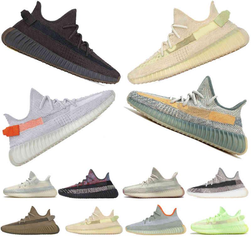 2022 Drop Shipping Tail Light Men Women Running Shoes Top Quality Cinder Fade Ash Blue Cloud White Cinder Black Reflective Sneakers, Box
2022 Drop Shipping Tail Light Men Women Running Shoes Top Quality Cinder Fade Ash Blue Cloud White Cinder Black Reflective Sneakers, Box