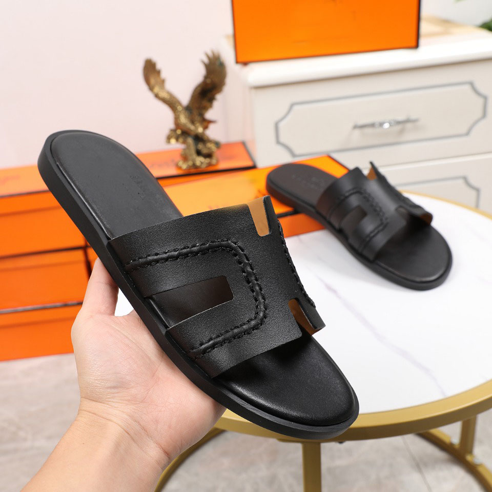 40% discount slippers brand for beach men fashion ace top designer summer indoor dropship factory online shops with original box logo, Black
40% discount slippers brand for beach men fashion ace top designer summer indoor dropship factory online shops with original box logo, Black