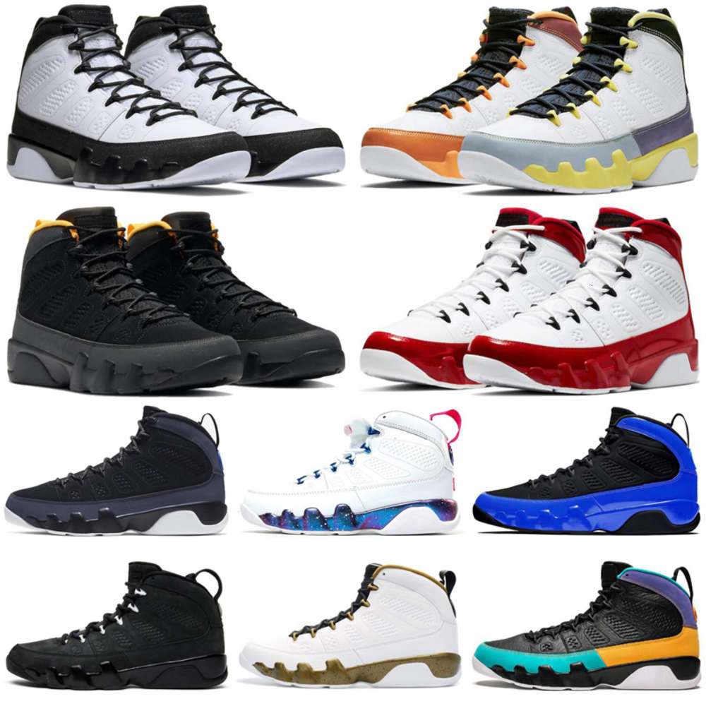 jumpman 9 9s men basketball shoes University Blue Gold Racer Gym Red Change The World athletic mens trainers sports sneakers size 7-13, #1 change the world
jumpman 9 9s men basketball shoes University Blue Gold Racer Gym Red Change The World athletic mens trainers sports sneakers size 7-13, #1 change the world