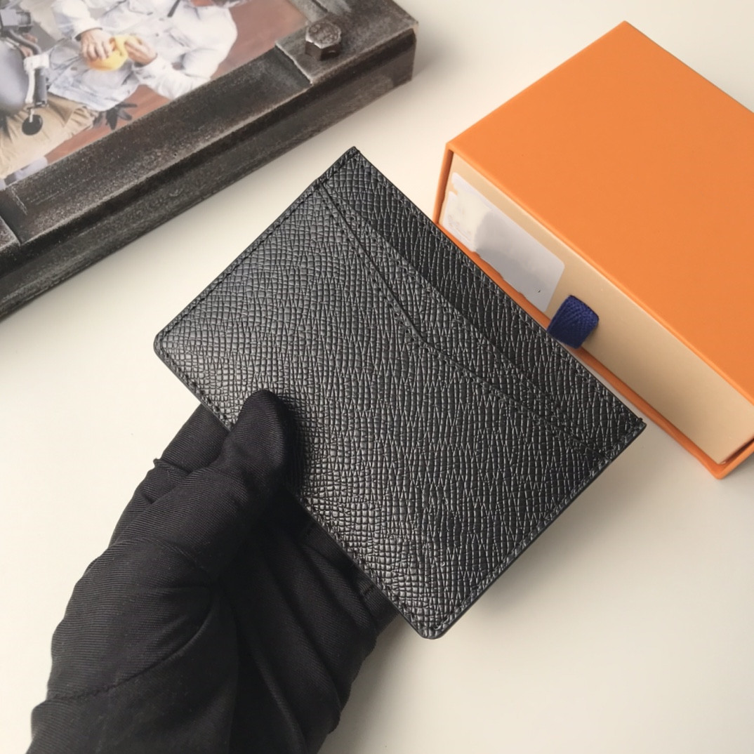 2021 NEW Caviar Mobile phone bag Zipper pocket Wallet Luxury VIP Gift Leather Credit card bag Female designers Name card holder Zero Purse, A3
2021 NEW Caviar Mobile phone bag Zipper pocket Wallet Luxury VIP Gift Leather Credit card bag Female designers Name card holder Zero Purse, A3