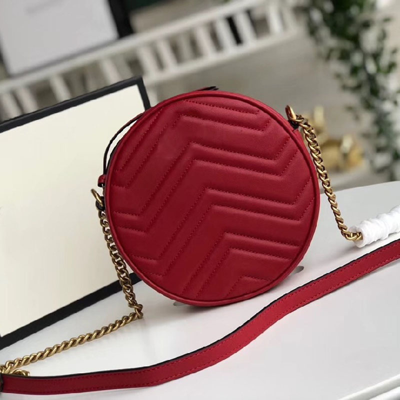 Luxury designer Crossbody Shoulder Backpack Handbags Tote bag Bags Handbags Wallet Purse Online Female fashion star with wave pattern love l
Luxury designer Crossbody Shoulder Backpack Handbags Tote bag Bags Handbags Wallet Purse Online Female fashion star with wave pattern love l