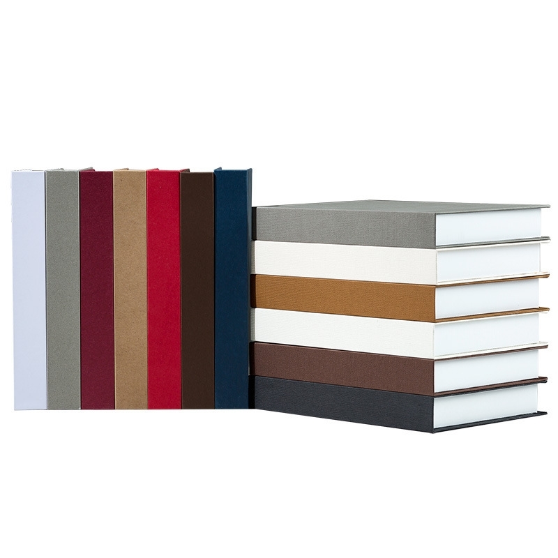 Nordic simple solid color Fake Book of modern home room decoration simulation book model, Green
Nordic simple solid color Fake Book of modern home room decoration simulation book model, Green