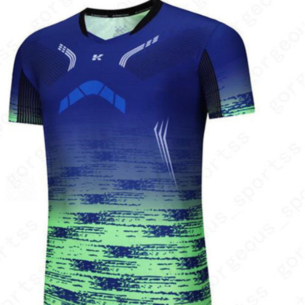 Men Women Youth Football Jerseys GSDFGSDGHD GDFHSDHRTH HGRTHJMSG FDDGHFG GFGFGGFGFGFD, Black;red
Men Women Youth Football Jerseys GSDFGSDGHD GDFHSDHRTH HGRTHJMSG FDDGHFG GFGFGGFGFGFD, Black;red