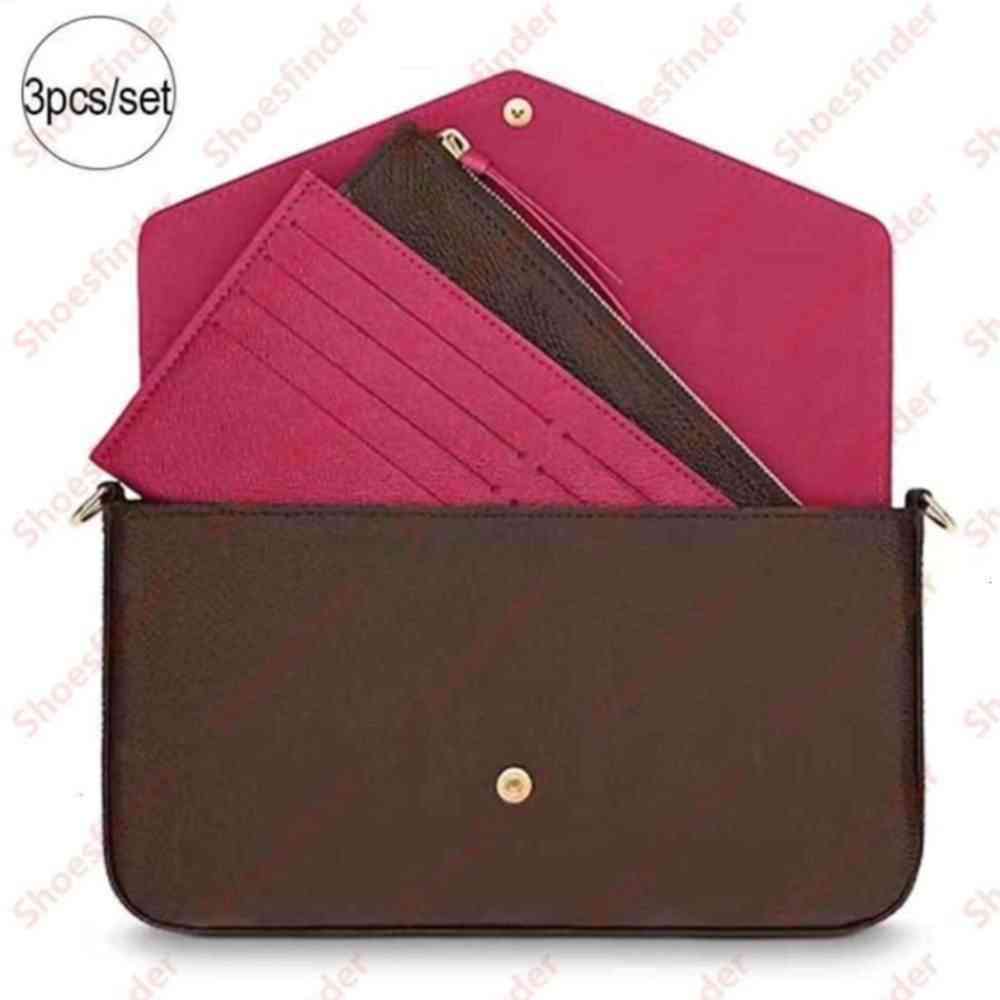 fashion luxurys designers crossbody womens handbags purses wallets card holder handbag shoulder tote bags mini bag wallet 2021 lukas
fashion luxurys designers crossbody womens handbags purses wallets card holder handbag shoulder tote bags mini bag wallet 2021 lukas