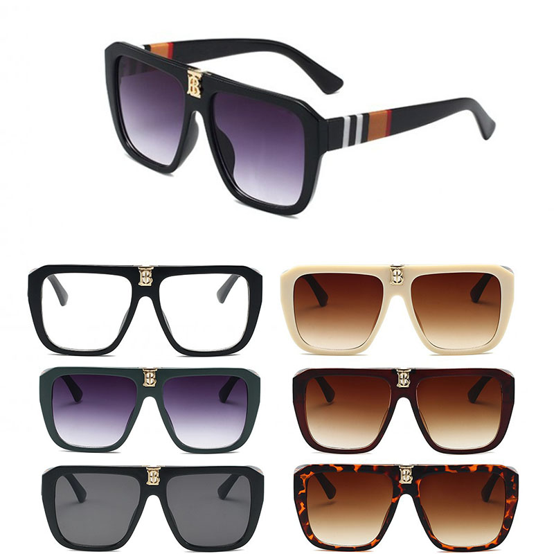 Wholesale Designer Brand Sunglasses Original Eyewear Beach Outdoor Shades PC Frame Fashion Classic Lady Mirrors for Women and Men Protection Sun Glasses
Wholesale Designer Brand Sunglasses Original Eyewear Beach Outdoor Shades PC Frame Fashion Classic Lady Mirrors for Women and Men Protection Sun Glasses