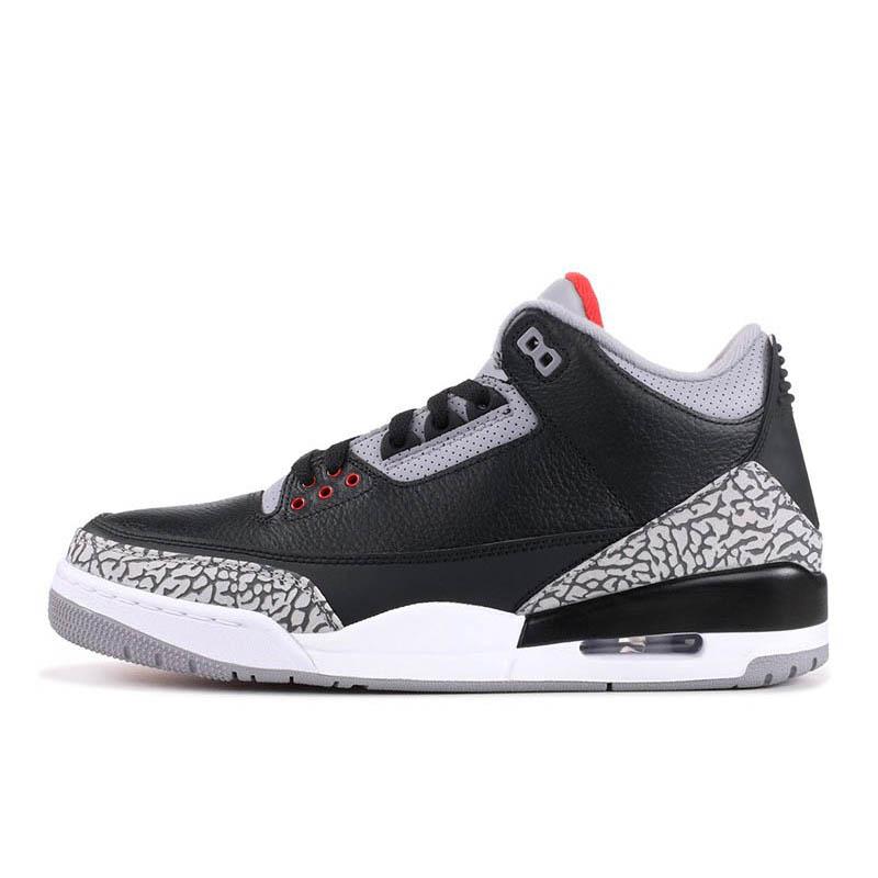 Designer Basketball Shoes Men Women Classical Jump Man 3s Low Cut Sneakers EU 36-47 Top Qualilty Trainers Highest Version
Designer Basketball Shoes Men Women Classical Jump Man 3s Low Cut Sneakers EU 36-47 Top Qualilty Trainers Highest Version