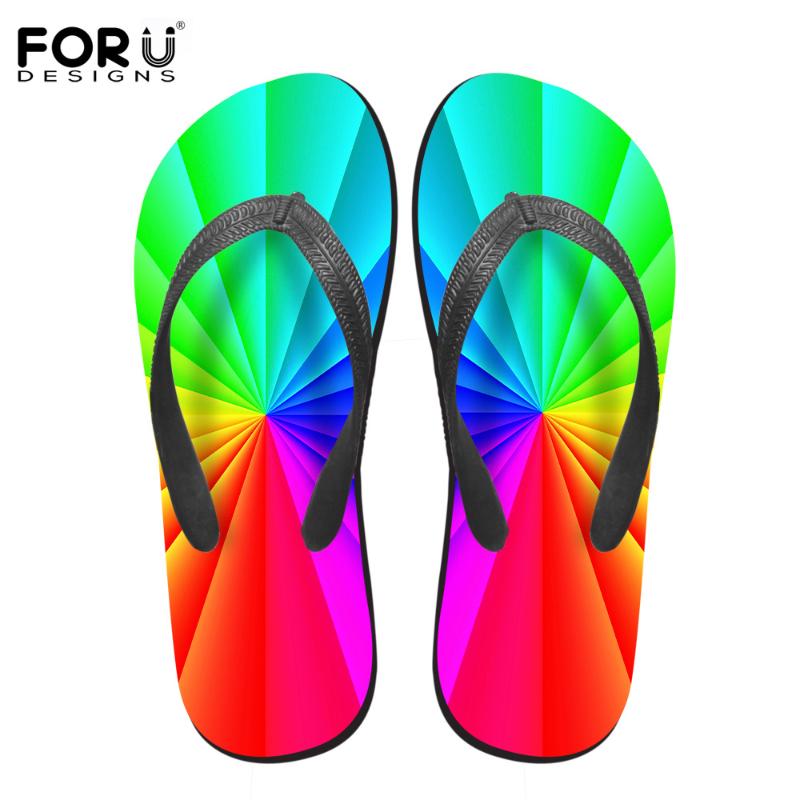 Slippers FORUDESIGNS 3D Candy Color Women Casual Flip Flops Summer House And Beach Non-slip Flipflops For Woman Ladies Soft Slipper Mujer, Black
Slippers FORUDESIGNS 3D Candy Color Women Casual Flip Flops Summer House And Beach Non-slip Flipflops For Woman Ladies Soft Slipper Mujer, Black