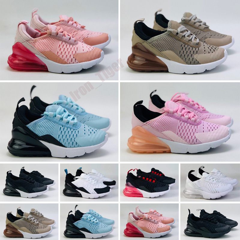 2021 React Bauhaus TD Kids Running Shoes Boy Girls Black White Hyper Bright Violet Toddler Children Sneakers 28-35
2021 React Bauhaus TD Kids Running Shoes Boy Girls Black White Hyper Bright Violet Toddler Children Sneakers 28-35