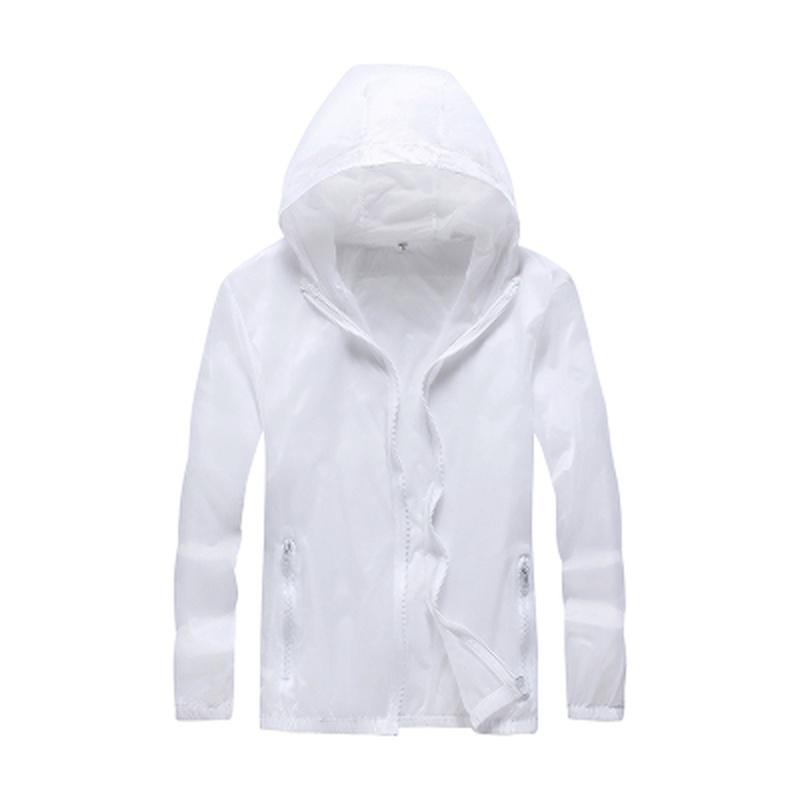 Men's Jackets 2021 Summer Skin Clothing Air Conditioner Sun Protection Beach Clothes Casual With Nood Hoodie, Gray
Men's Jackets 2021 Summer Skin Clothing Air Conditioner Sun Protection Beach Clothes Casual With Nood Hoodie, Gray