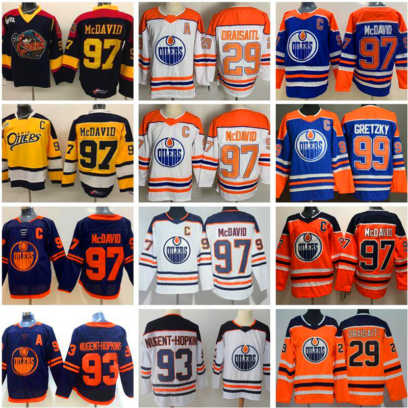 Jesse Puljujarvi Jersey Edmonton Oilers Jerseys 2021 Hockey 97 Connor McDavid 99 Wayne Gretzky 74 Ethan Bear 29 Leon Draisaitl Ryan Nugent-Hopkins darnell nurse Wear, Youth's color 4
Jesse Puljujarvi Jersey Edmonton Oilers Jerseys 2021 Hockey 97 Connor McDavid 99 Wayne Gretzky 74 Ethan Bear 29 Leon Draisaitl Ryan Nugent-Hopkins darnell nurse Wear, Youth's color 4