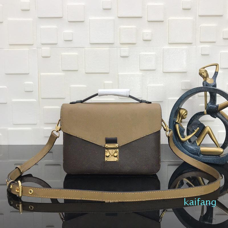 Women Designer Evening Bag Fashion Tote Womens Shoulder Bags Luxury Messenger Handbags Wallet Purse Ladies Cosmetic Crossbodys, No box
Women Designer Evening Bag Fashion Tote Womens Shoulder Bags Luxury Messenger Handbags Wallet Purse Ladies Cosmetic Crossbodys, No box