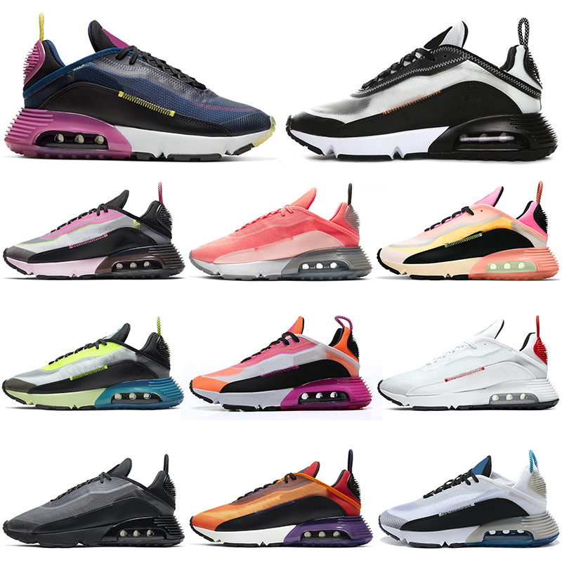wholesale 2090 men max air running shoes 2090s mens womens Be true Duck Camo Black Reflect Silver Pink USA outdoor sports sneakers trainers
wholesale 2090 men max air running shoes 2090s mens womens Be true Duck Camo Black Reflect Silver Pink USA outdoor sports sneakers trainers