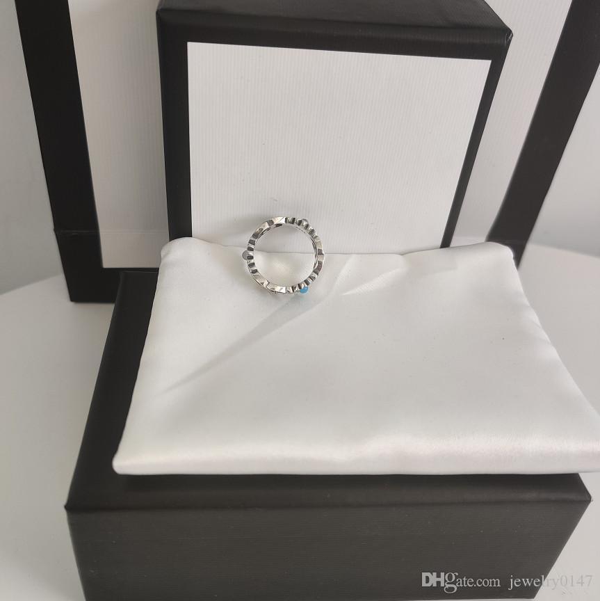 Best Sell S925 Sterling Silver Ring Top woman or man Ring High Quality Ring Couple Jewelry Supply
Best Sell S925 Sterling Silver Ring Top woman or man Ring High Quality Ring Couple Jewelry Supply
