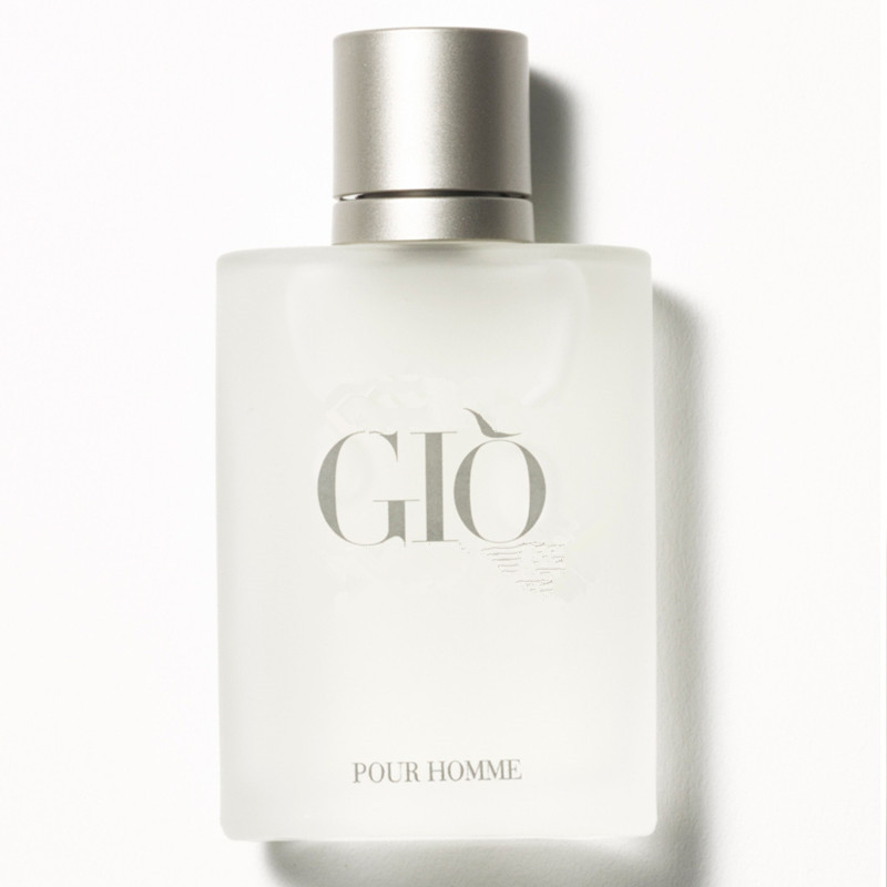 hot Perfume for Man Acqua di Gio Eau De Toilette Liquid Spray Fragrance with long lasting Fast delivery
hot Perfume for Man Acqua di Gio Eau De Toilette Liquid Spray Fragrance with long lasting Fast delivery