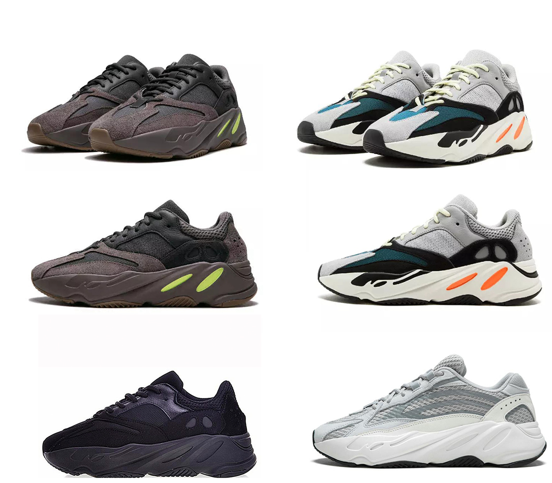 2021 700 Running Shoes Static Inertia Analog Magnet Sneakers Reflective Tephra Salt Geode Utility Black Vanta Men Women Trainers, # 11
2021 700 Running Shoes Static Inertia Analog Magnet Sneakers Reflective Tephra Salt Geode Utility Black Vanta Men Women Trainers, # 11