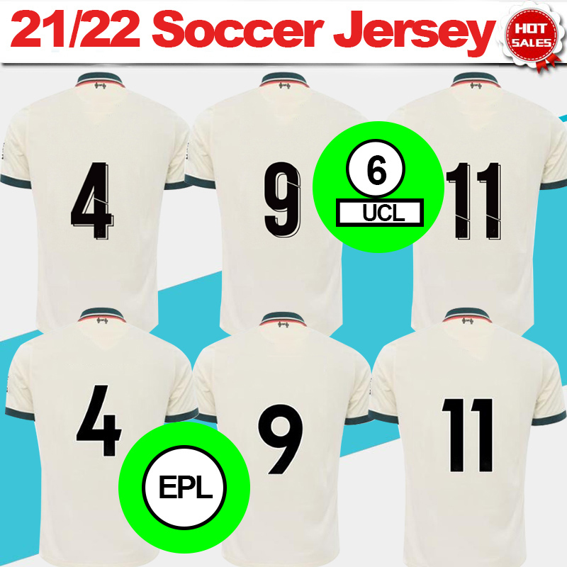 Soccer Jersey 2021/2022 Men Adult the secular bird Away Yellow Soccer Shirt 21/22 Football Uniform Customized Name Number Fans version, Away no patch
Soccer Jersey 2021/2022 Men Adult the secular bird Away Yellow Soccer Shirt 21/22 Football Uniform Customized Name Number Fans version, Away no patch