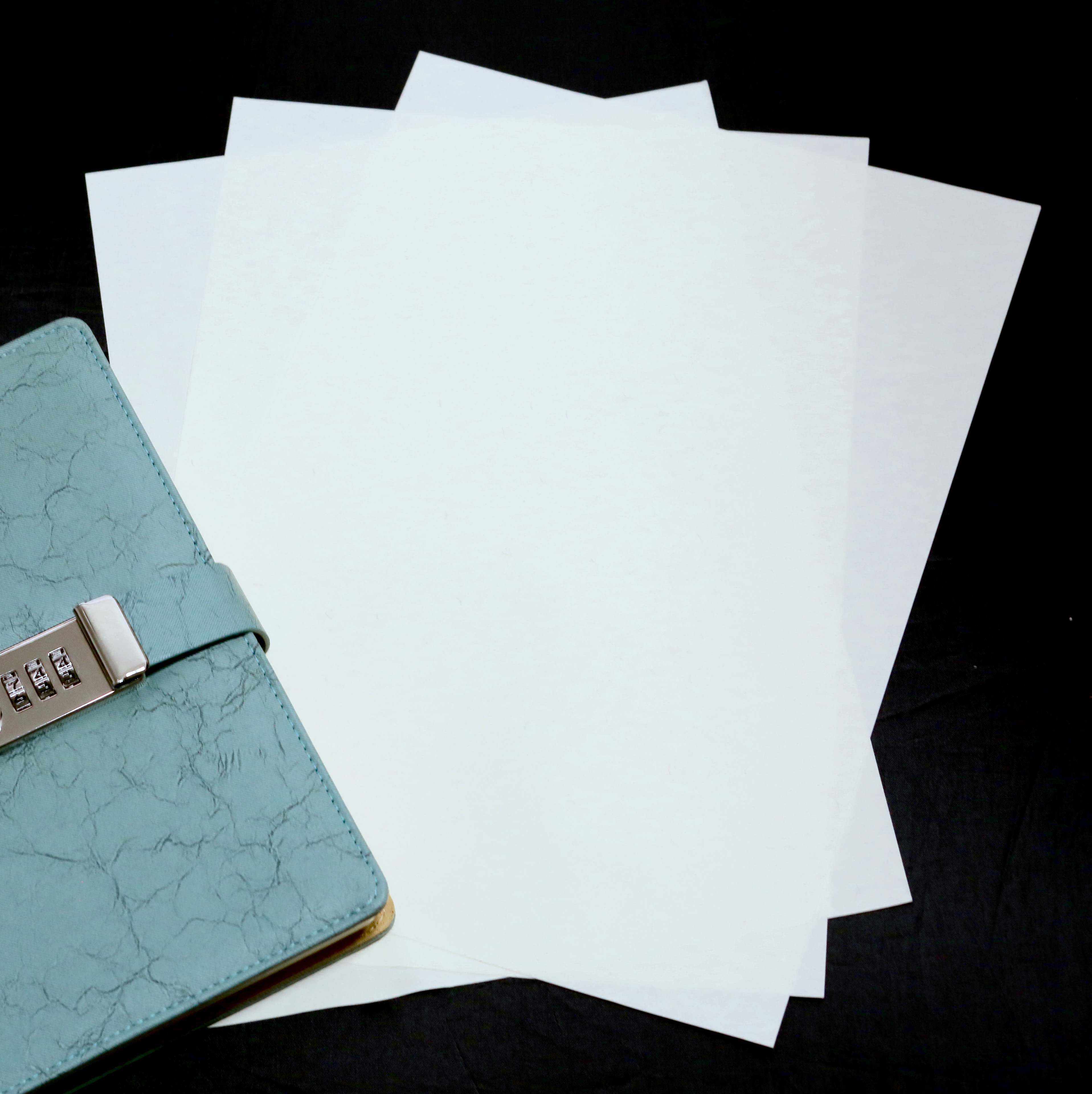 75Cotton 25Linen White color A4 Paper With redblue fiber Starch Waterproof 85gsm for Printing banknotebillmoneycer3242966