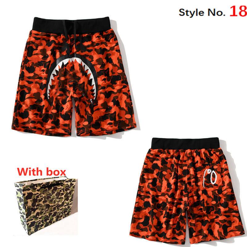 Men's shorts women camouflage beach pants quick-drying graffiti print leggings swimming trunks hip-hop Luminous casual street with labe, White;black
Men's shorts women camouflage beach pants quick-drying graffiti print leggings swimming trunks hip-hop Luminous casual street with labe, White;black