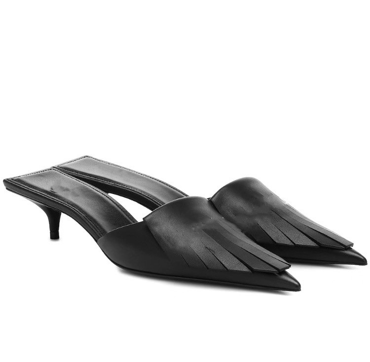 Newest Summer Womens High Heels Slippers Striped Sandals Ladies Casual Scuffs Block Heel Sandals Outdoor Shopping Letters Slippers Box 0628, 01
Newest Summer Womens High Heels Slippers Striped Sandals Ladies Casual Scuffs Block Heel Sandals Outdoor Shopping Letters Slippers Box 0628, 01