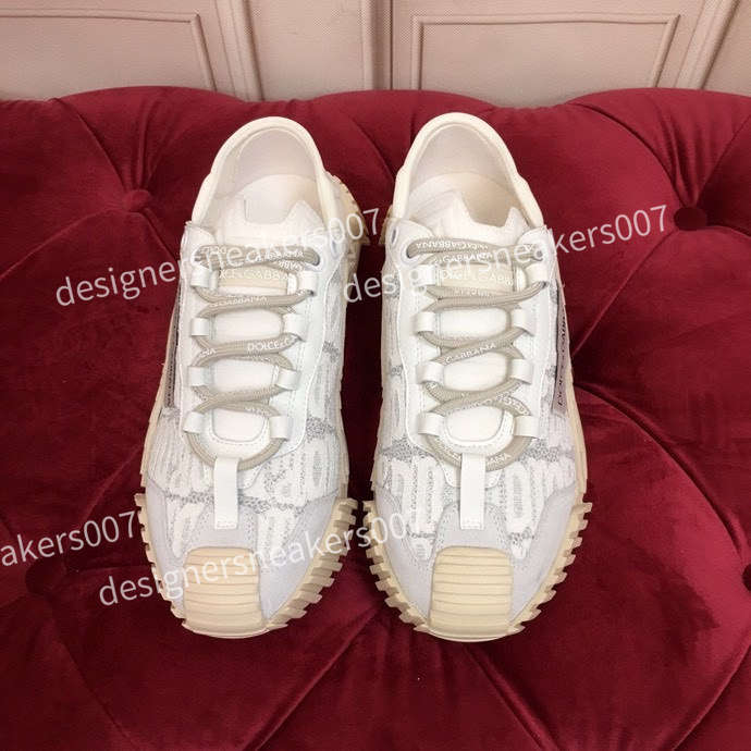 2022 New arrival boots Orange Suede Designer Shoes women Rainbow Ivory Leather Platform Casual Sneaker Luxury Plat Traienrs 35-41, 02
2022 New arrival boots Orange Suede Designer Shoes women Rainbow Ivory Leather Platform Casual Sneaker Luxury Plat Traienrs 35-41, 02