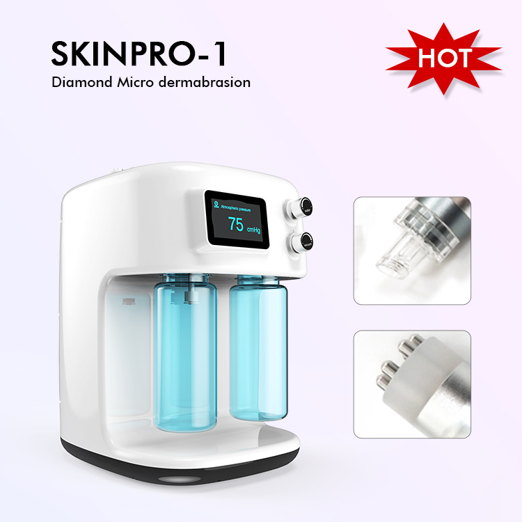 hydro beauty diamond microdermabrasion facial cleaning vacuum RF peeling hydrodermabrasion machine
hydro beauty diamond microdermabrasion facial cleaning vacuum RF peeling hydrodermabrasion machine